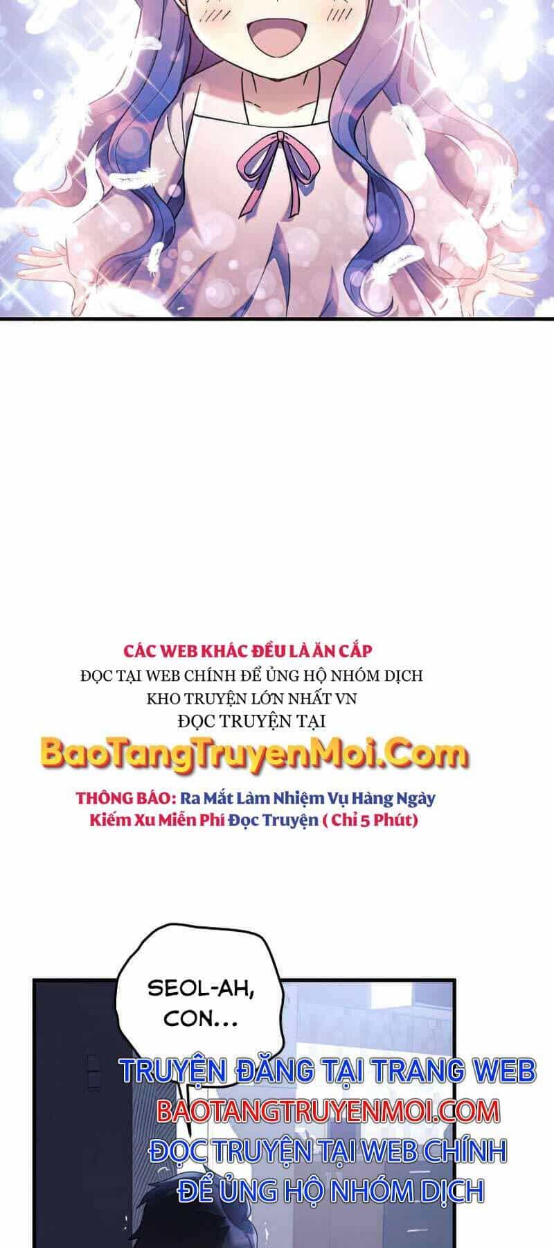 Con Gái Tôi Là Trùm Cuối - Chương 25 - ảnh 12