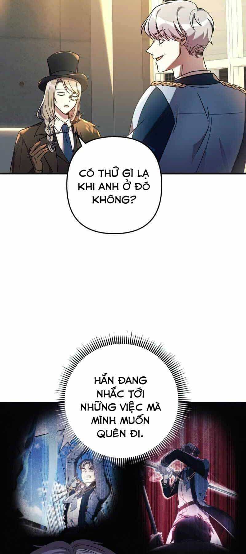 Con Gái Tôi Là Trùm Cuối - Chương 25 - ảnh 20
