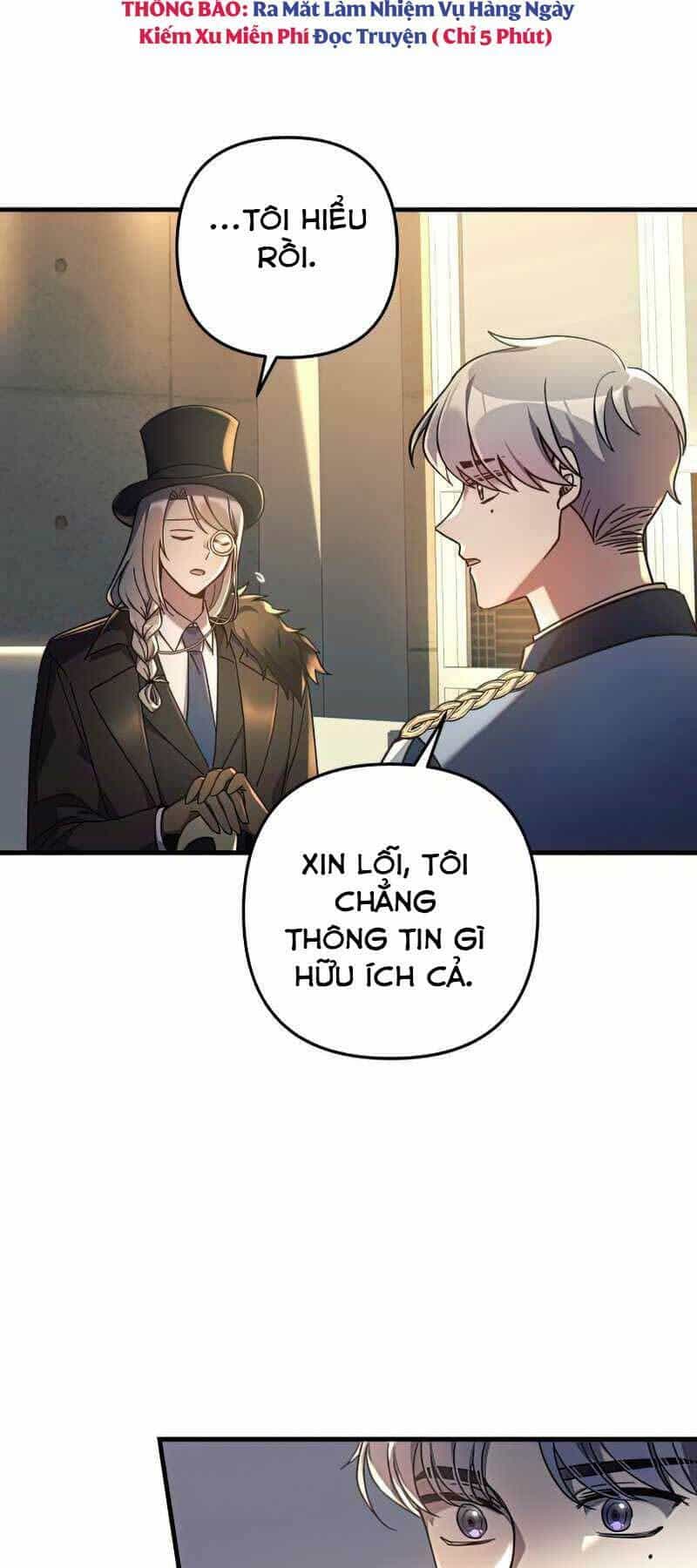 Con Gái Tôi Là Trùm Cuối - Chương 25 - ảnh 27