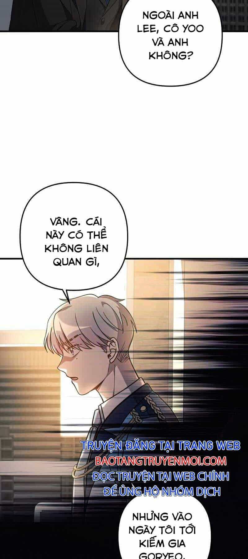 Con Gái Tôi Là Trùm Cuối - Chương 25 - ảnh 29