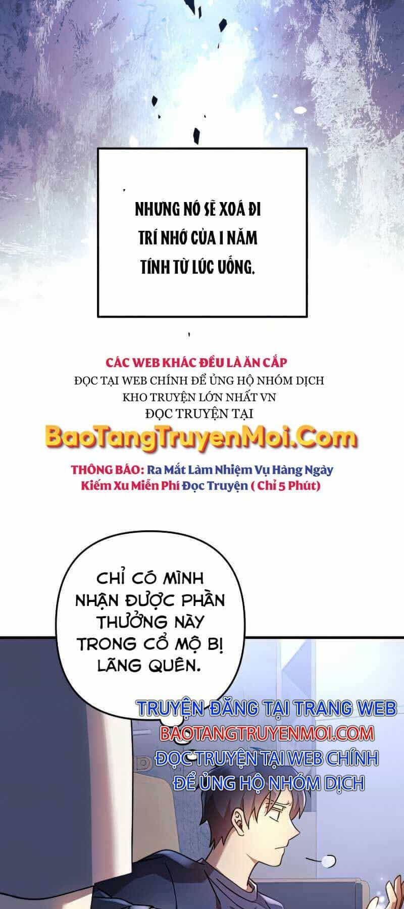 Con Gái Tôi Là Trùm Cuối - Chương 25 - ảnh 38