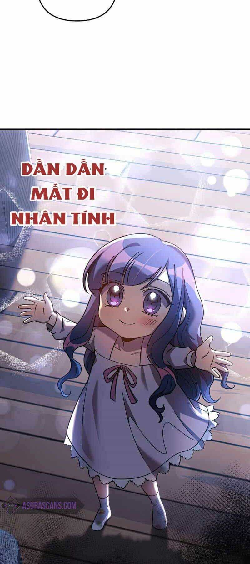 Con Gái Tôi Là Trùm Cuối - Chương 25 - ảnh 4