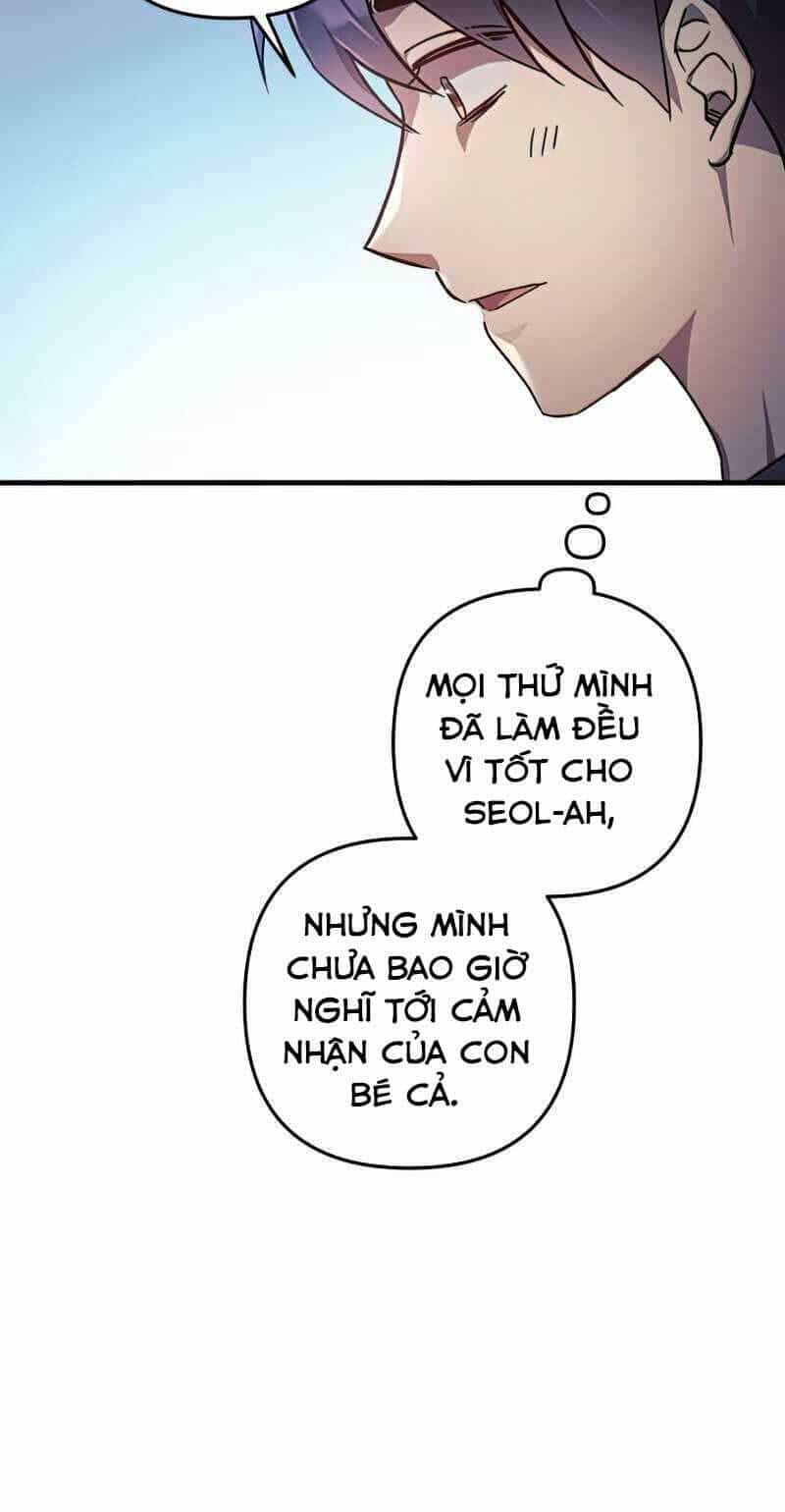 Con Gái Tôi Là Trùm Cuối - Chương 25 - ảnh 49