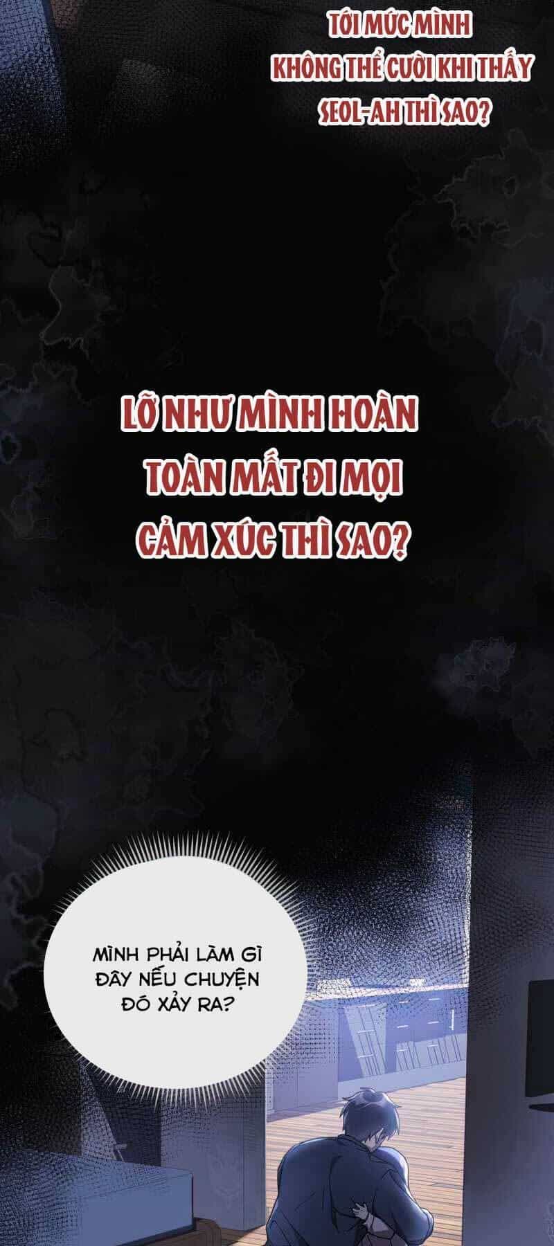 Con Gái Tôi Là Trùm Cuối - Chương 25 - ảnh 5