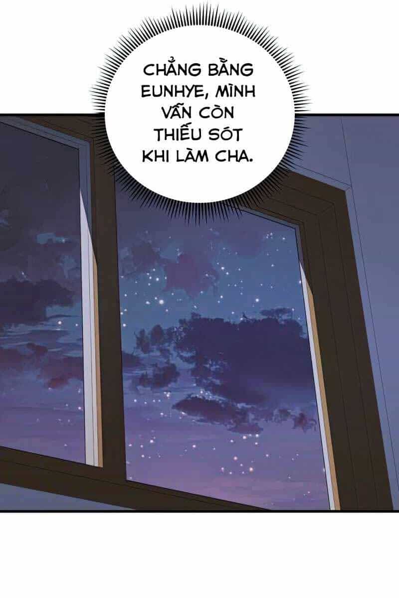 Con Gái Tôi Là Trùm Cuối - Chương 25 - ảnh 50