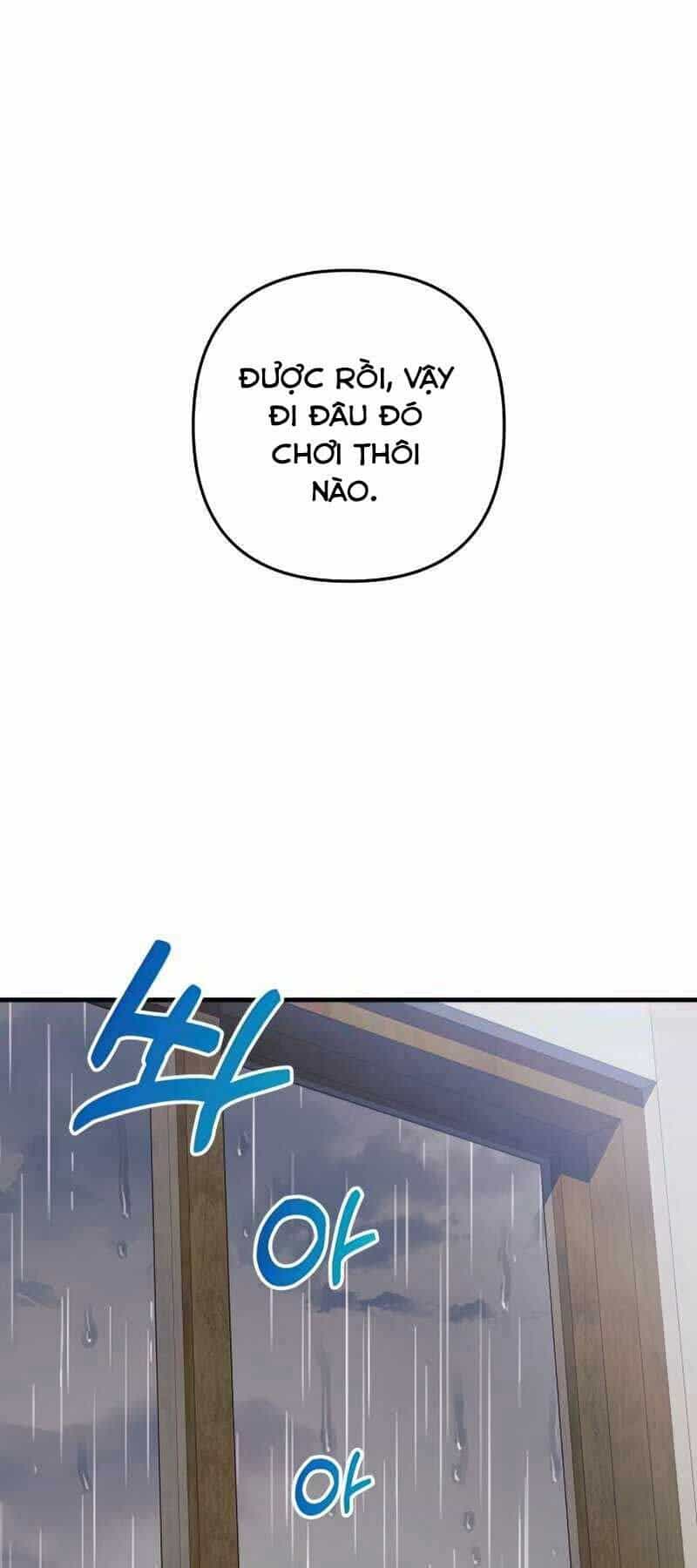 Con Gái Tôi Là Trùm Cuối - Chương 25 - ảnh 52