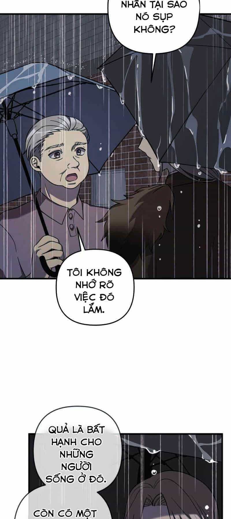 Con Gái Tôi Là Trùm Cuối - Chương 25 - ảnh 63