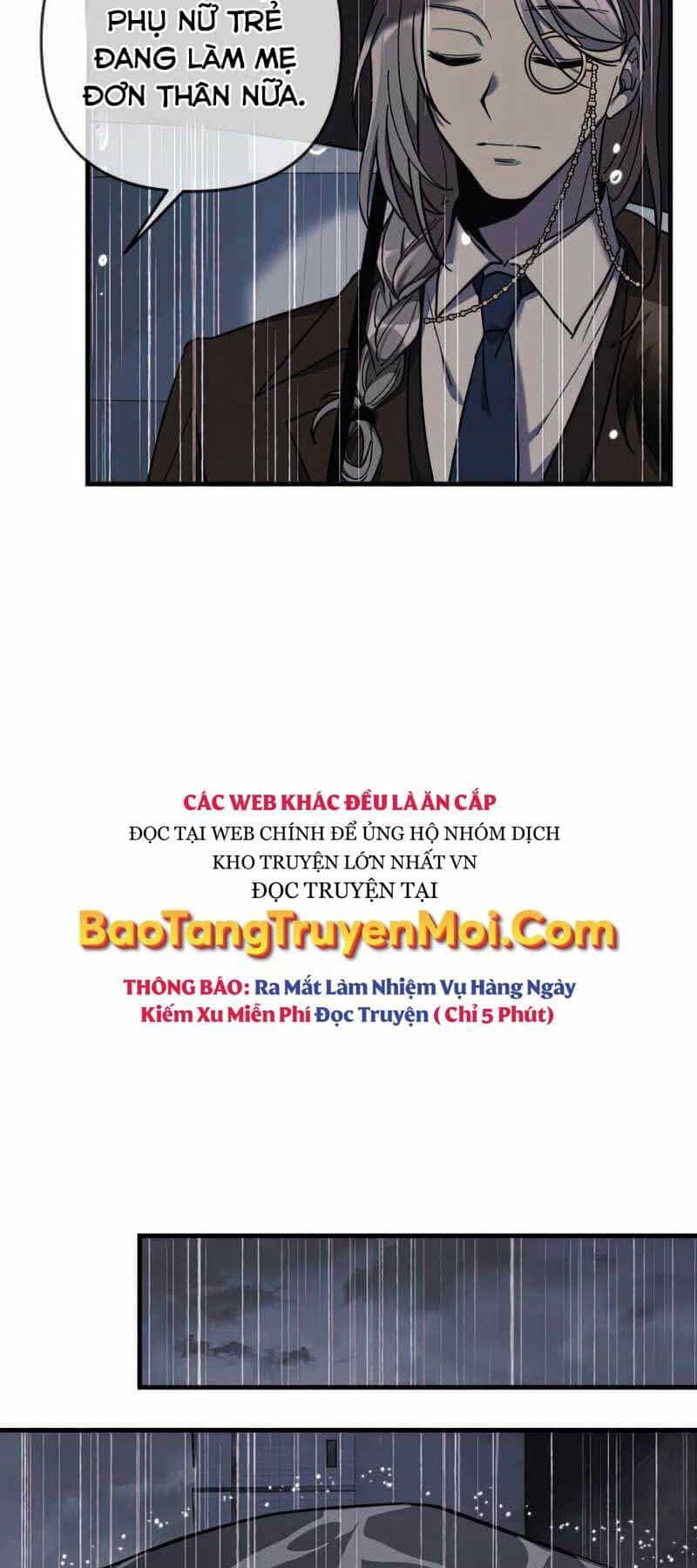 Con Gái Tôi Là Trùm Cuối - Chương 25 - ảnh 64