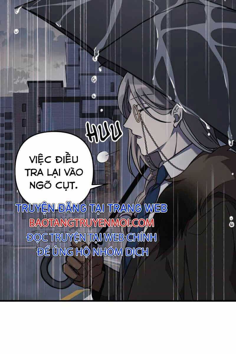 Con Gái Tôi Là Trùm Cuối - Chương 25 - ảnh 65