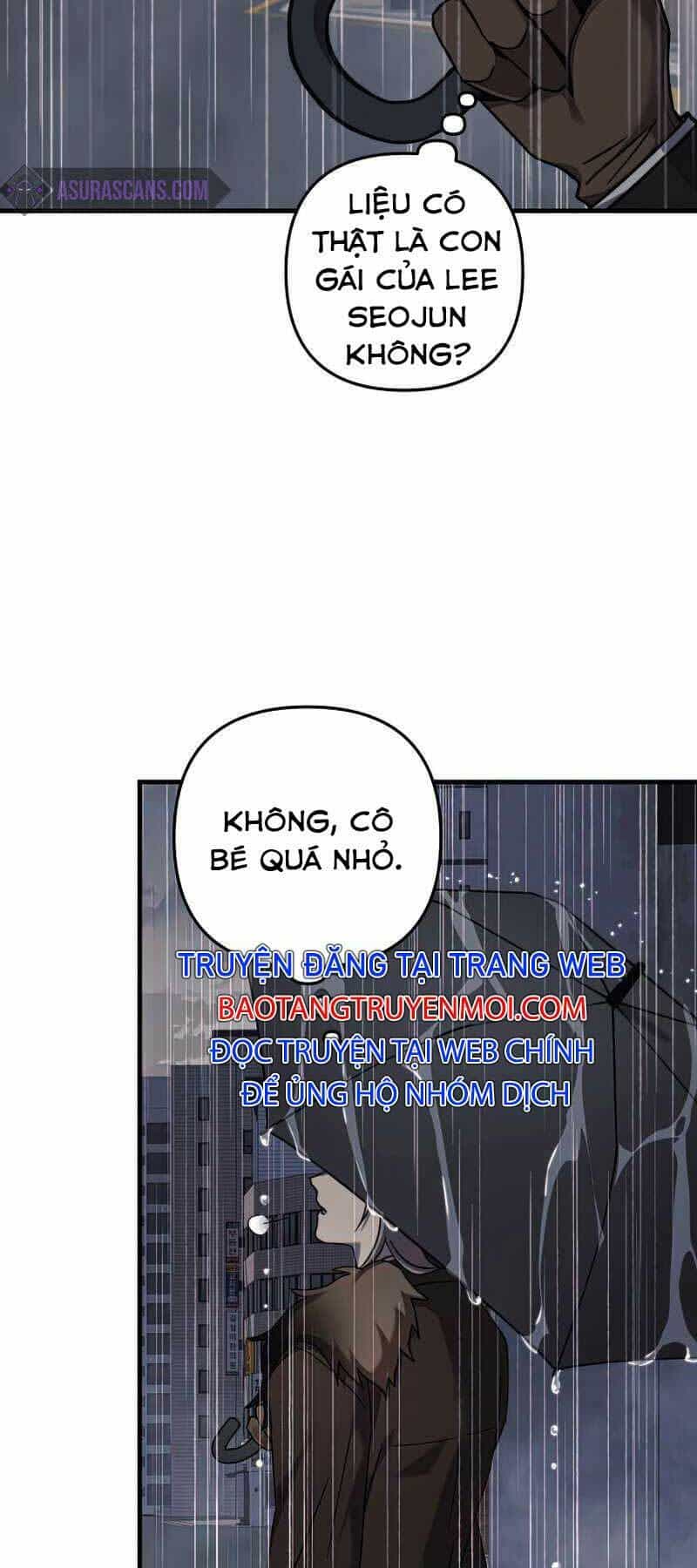 Con Gái Tôi Là Trùm Cuối - Chương 25 - ảnh 69