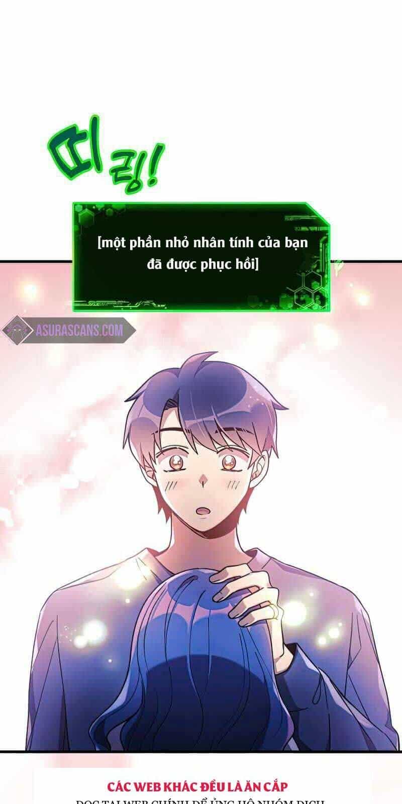 Con Gái Tôi Là Trùm Cuối - Chương 25 - ảnh 9