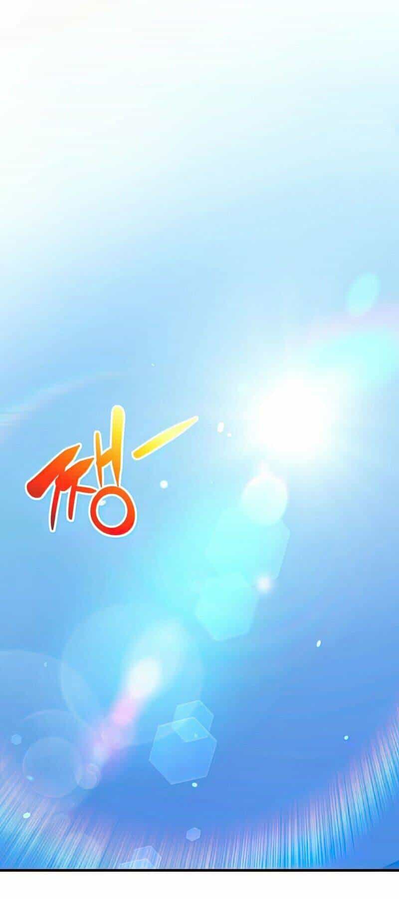 Con Gái Tôi Là Trùm Cuối - Chương 26 - ảnh 1