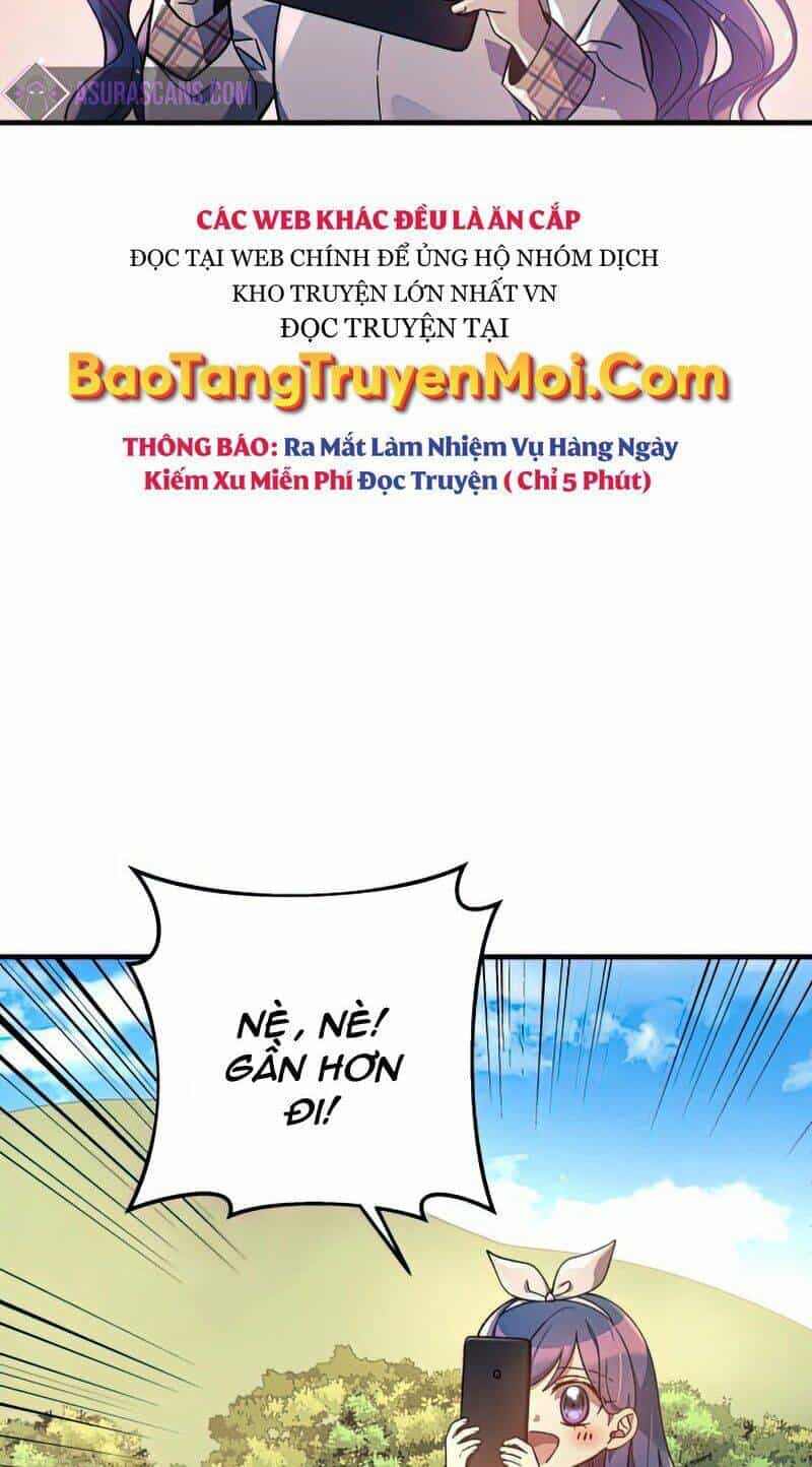 Con Gái Tôi Là Trùm Cuối - Chương 26 - ảnh 31