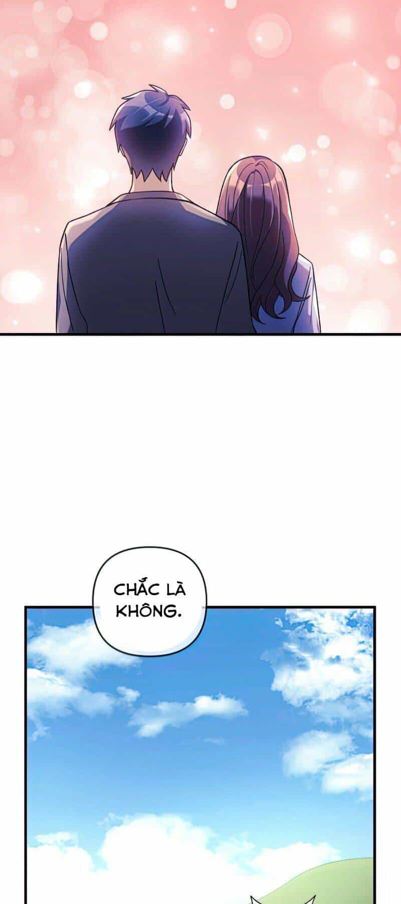 Con Gái Tôi Là Trùm Cuối - Chương 26 - ảnh 36
