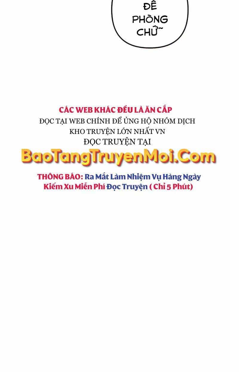 Con Gái Tôi Là Trùm Cuối - Chương 26 - ảnh 39