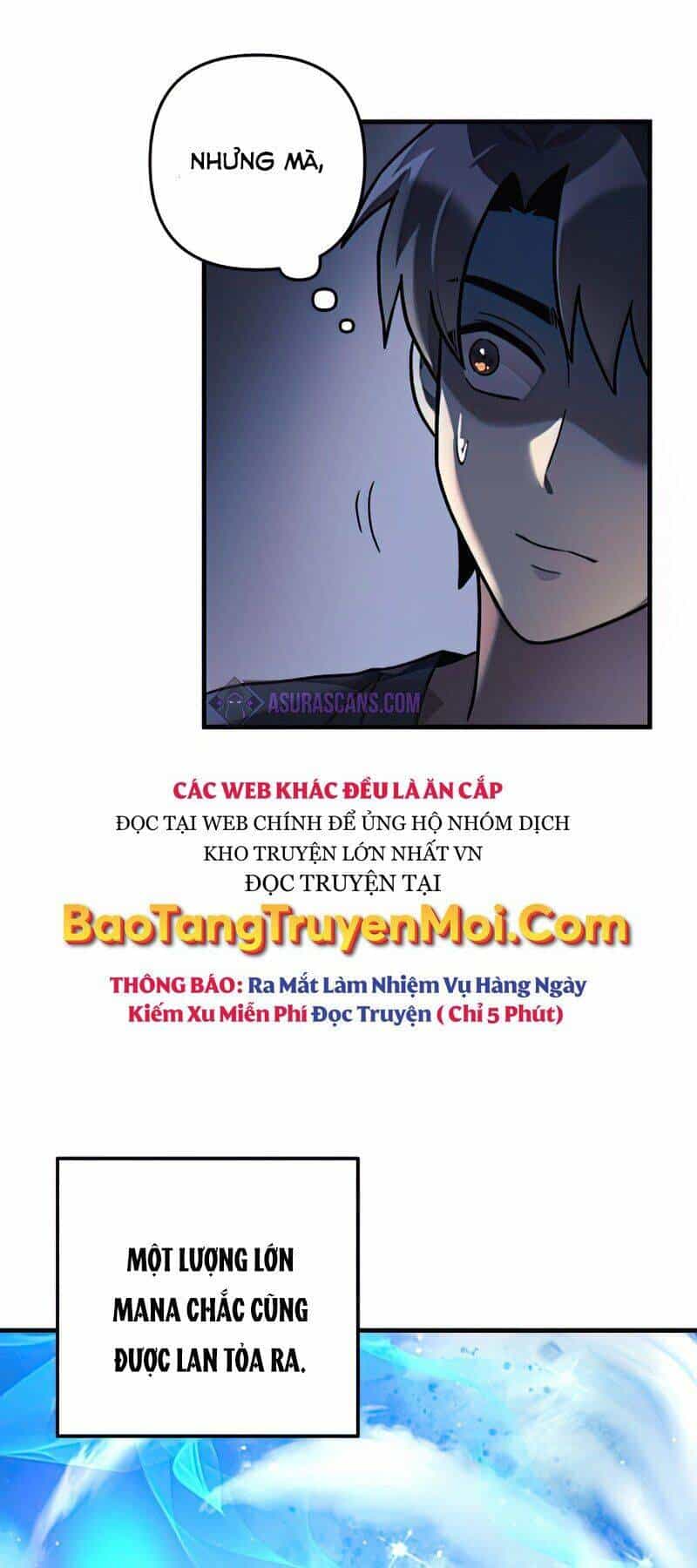 Con Gái Tôi Là Trùm Cuối - Chương 26 - ảnh 5