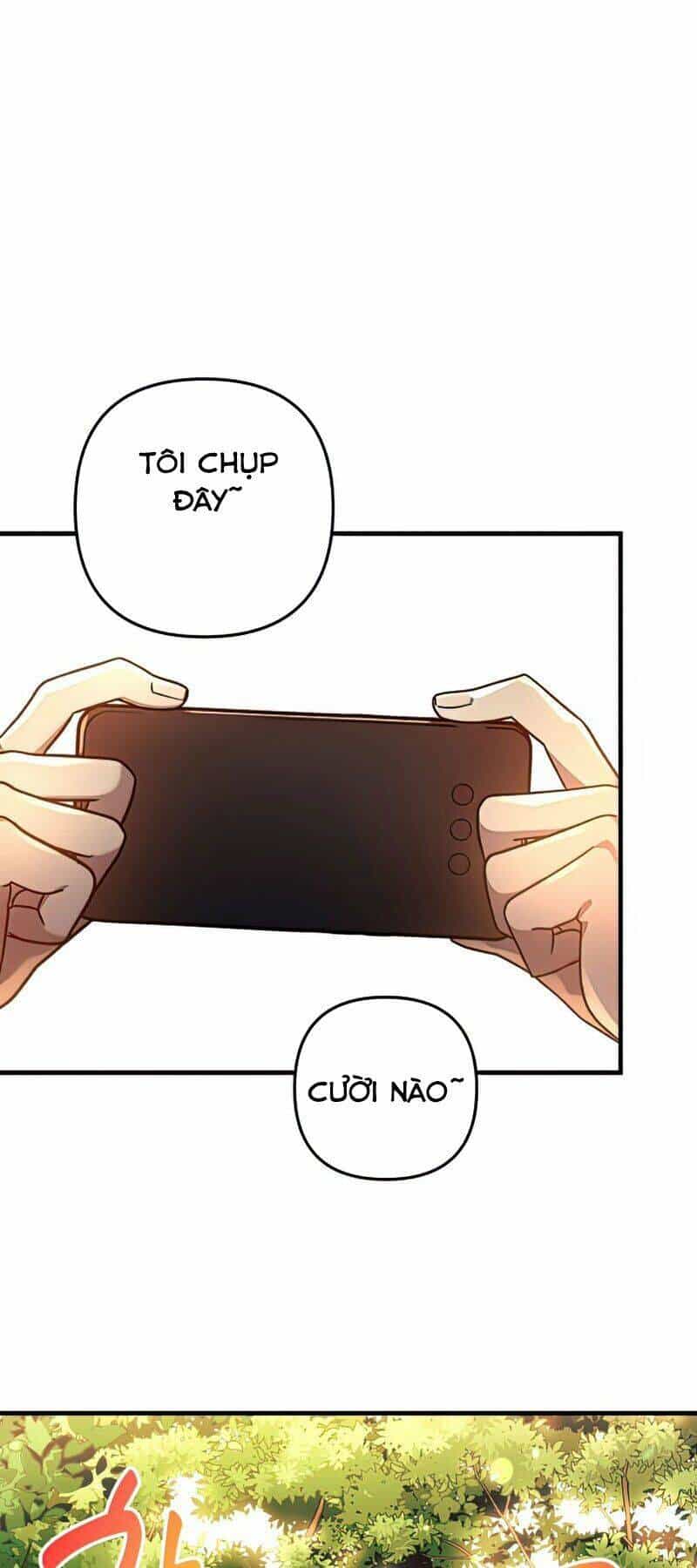 Con Gái Tôi Là Trùm Cuối - Chương 26 - ảnh 52