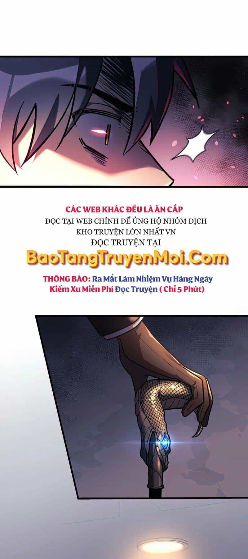 Con Gái Tôi Là Trùm Cuối - Chương 26 - ảnh 59