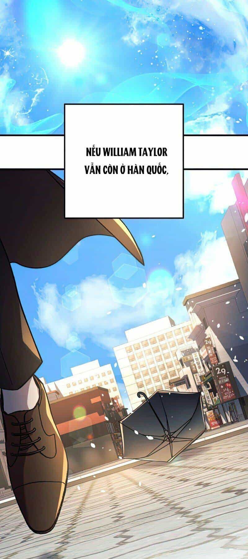 Con Gái Tôi Là Trùm Cuối - Chương 26 - ảnh 6