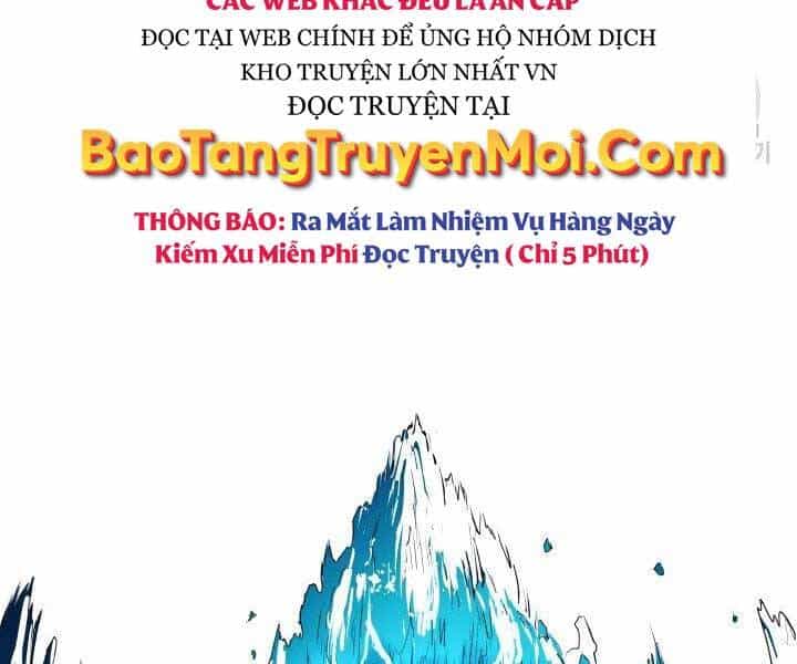 Con Gái Tôi Là Trùm Cuối - Chương 27 - ảnh 104