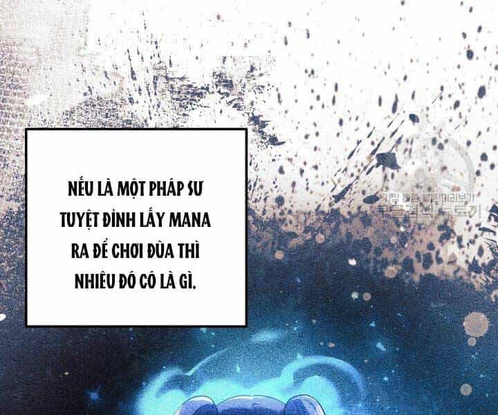 Con Gái Tôi Là Trùm Cuối - Chương 27 - ảnh 11