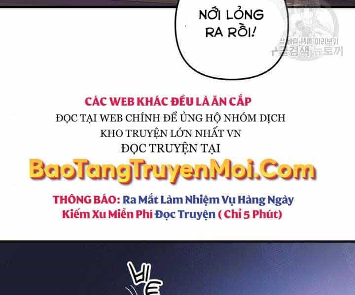Con Gái Tôi Là Trùm Cuối - Chương 27 - ảnh 115