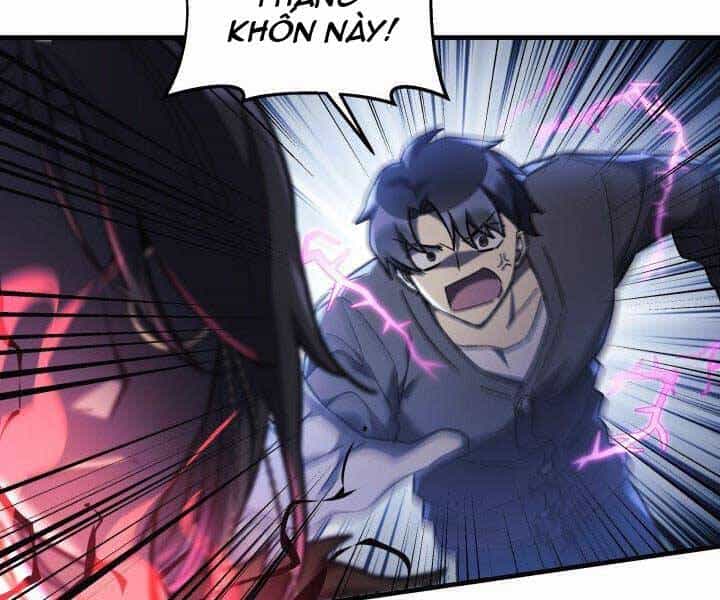 Con Gái Tôi Là Trùm Cuối - Chương 27 - ảnh 121