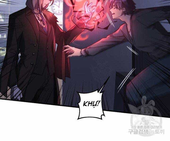 Con Gái Tôi Là Trùm Cuối - Chương 27 - ảnh 123