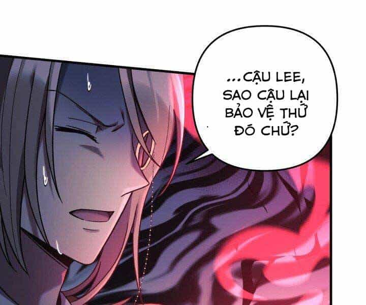 Con Gái Tôi Là Trùm Cuối - Chương 27 - ảnh 124