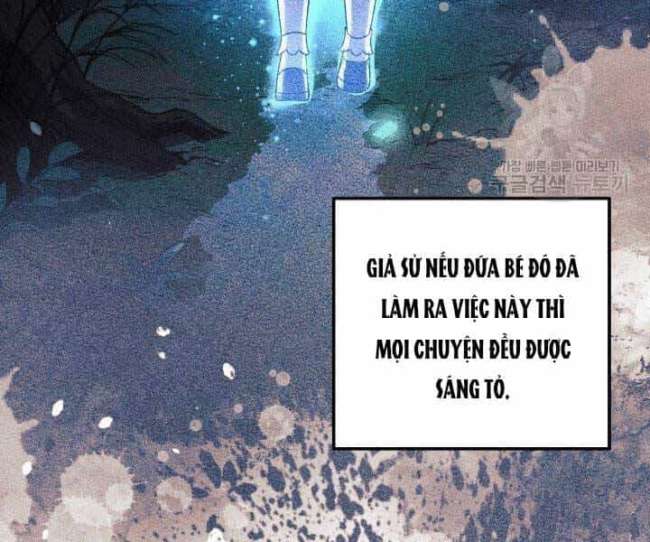 Con Gái Tôi Là Trùm Cuối - Chương 27 - ảnh 13