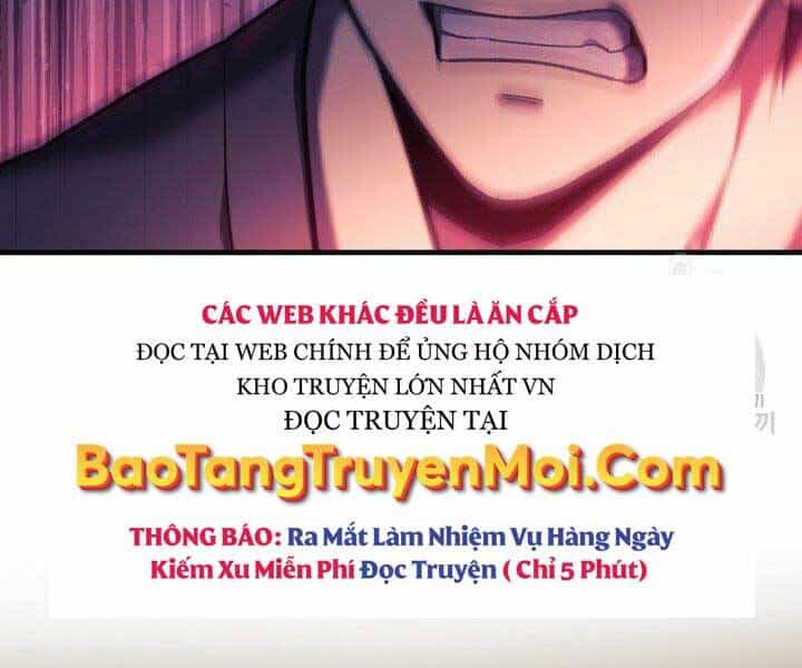 Con Gái Tôi Là Trùm Cuối - Chương 27 - ảnh 133