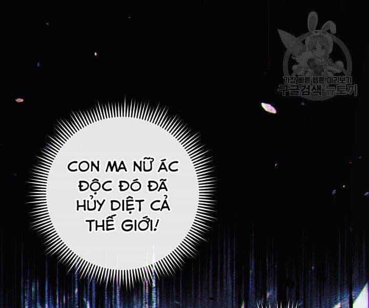 Con Gái Tôi Là Trùm Cuối - Chương 27 - ảnh 137
