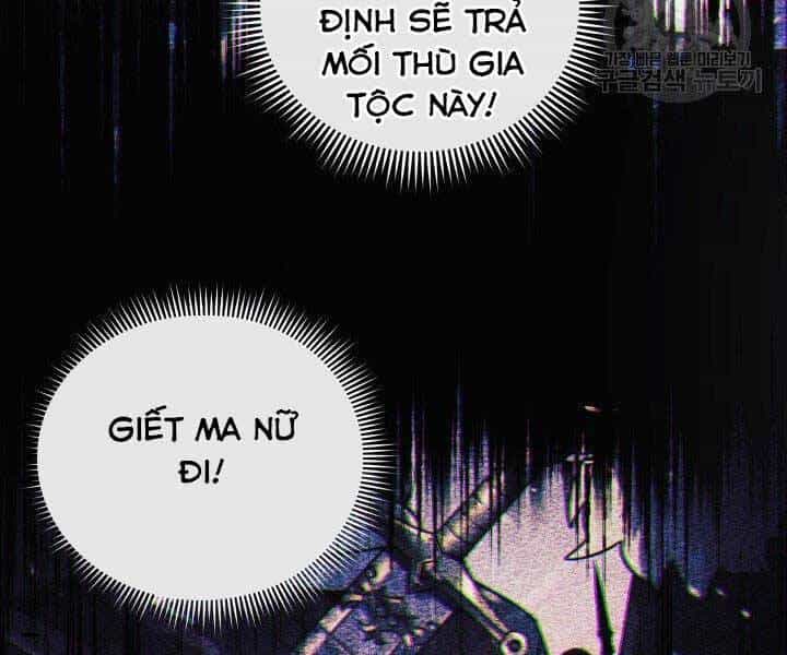 Con Gái Tôi Là Trùm Cuối - Chương 27 - ảnh 139