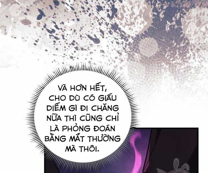 Con Gái Tôi Là Trùm Cuối - Chương 27 - ảnh 14