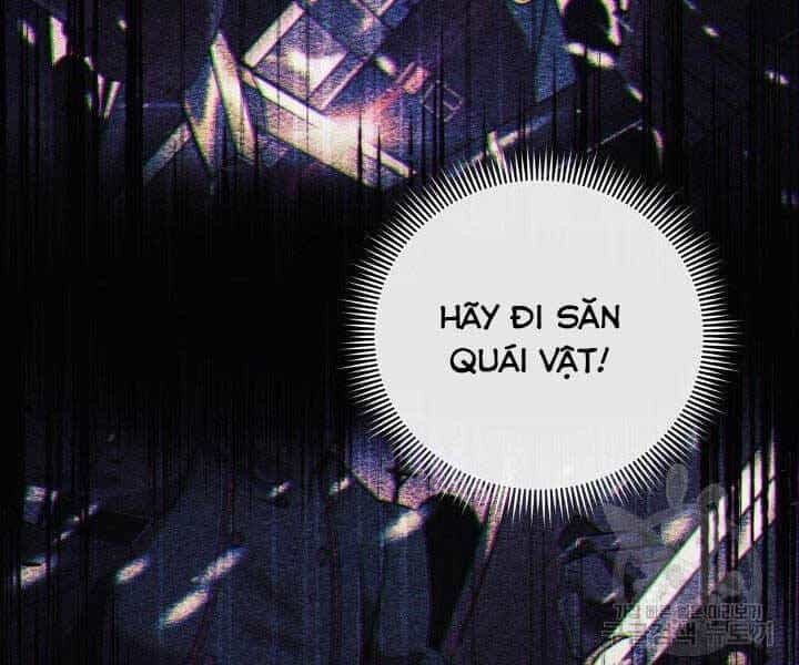 Con Gái Tôi Là Trùm Cuối - Chương 27 - ảnh 140