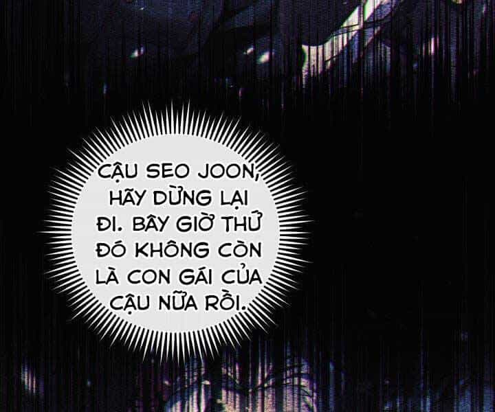 Con Gái Tôi Là Trùm Cuối - Chương 27 - ảnh 141