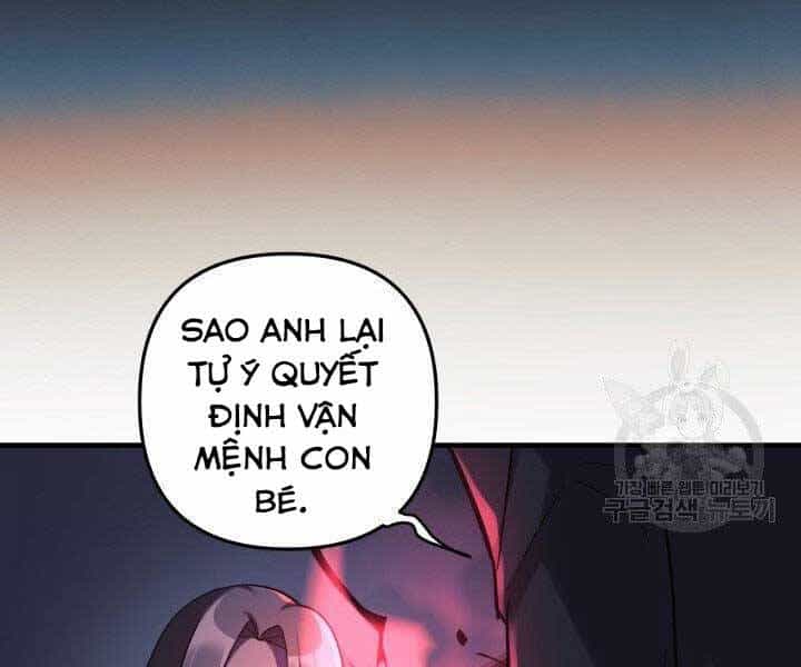 Con Gái Tôi Là Trùm Cuối - Chương 27 - ảnh 144