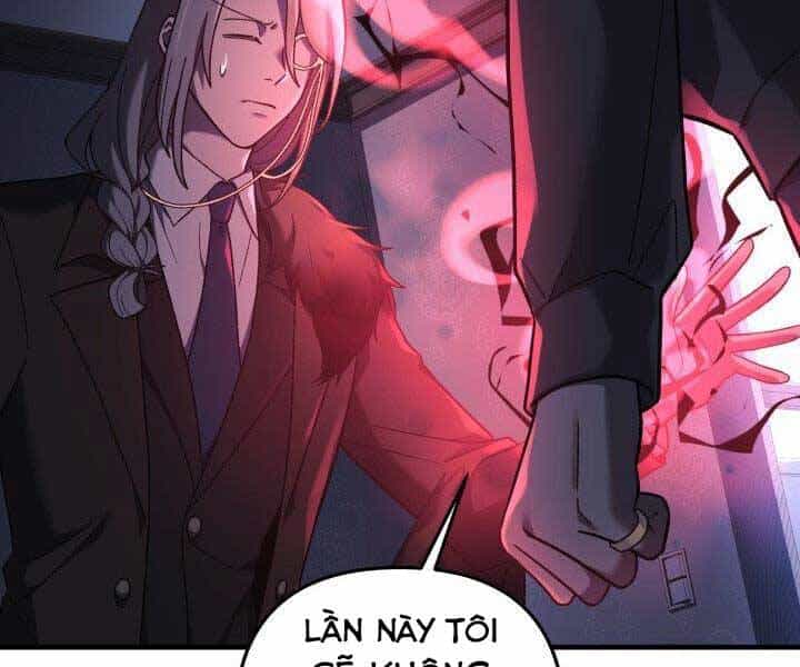 Con Gái Tôi Là Trùm Cuối - Chương 27 - ảnh 145