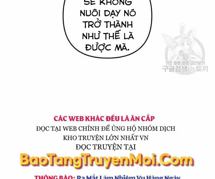 Con Gái Tôi Là Trùm Cuối - Chương 27 - ảnh 146