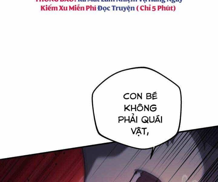 Con Gái Tôi Là Trùm Cuối - Chương 27 - ảnh 147