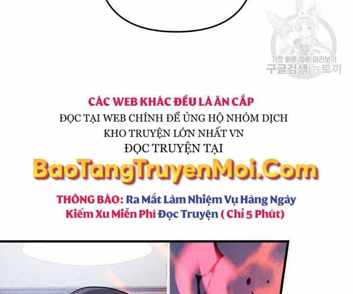 Con Gái Tôi Là Trùm Cuối - Chương 27 - ảnh 151