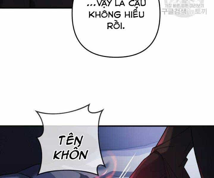 Con Gái Tôi Là Trùm Cuối - Chương 27 - ảnh 153