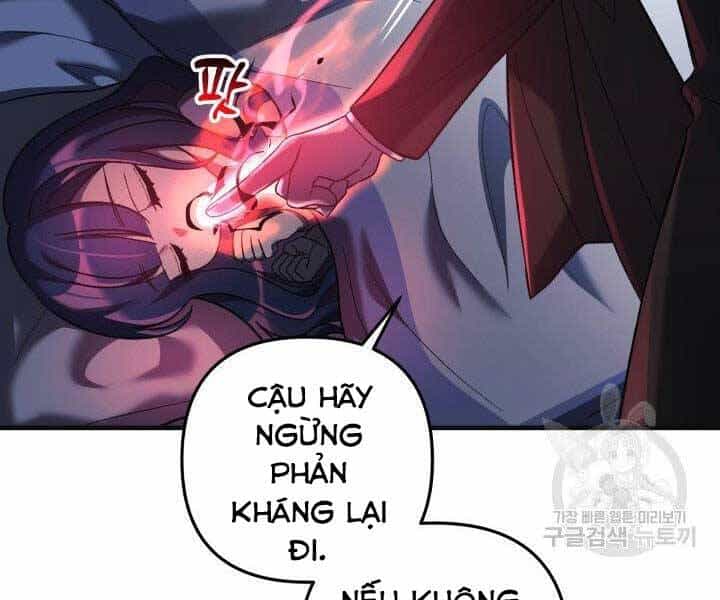 Con Gái Tôi Là Trùm Cuối - Chương 27 - ảnh 154