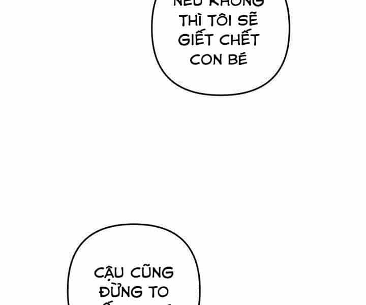 Con Gái Tôi Là Trùm Cuối - Chương 27 - ảnh 155
