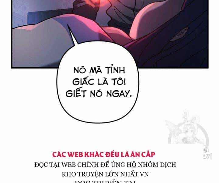 Con Gái Tôi Là Trùm Cuối - Chương 27 - ảnh 157