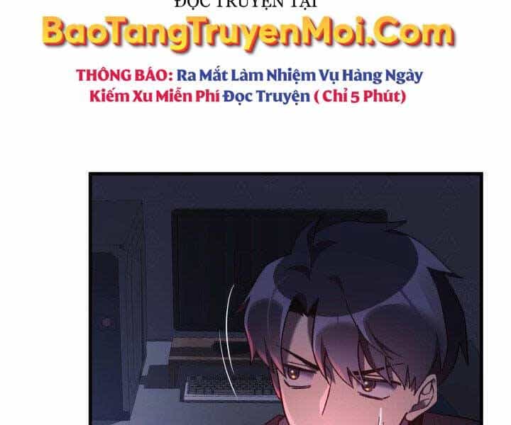 Con Gái Tôi Là Trùm Cuối - Chương 27 - ảnh 158