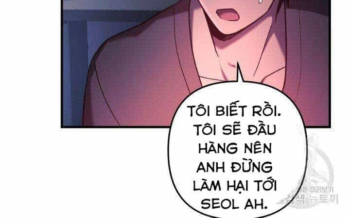Con Gái Tôi Là Trùm Cuối - Chương 27 - ảnh 159