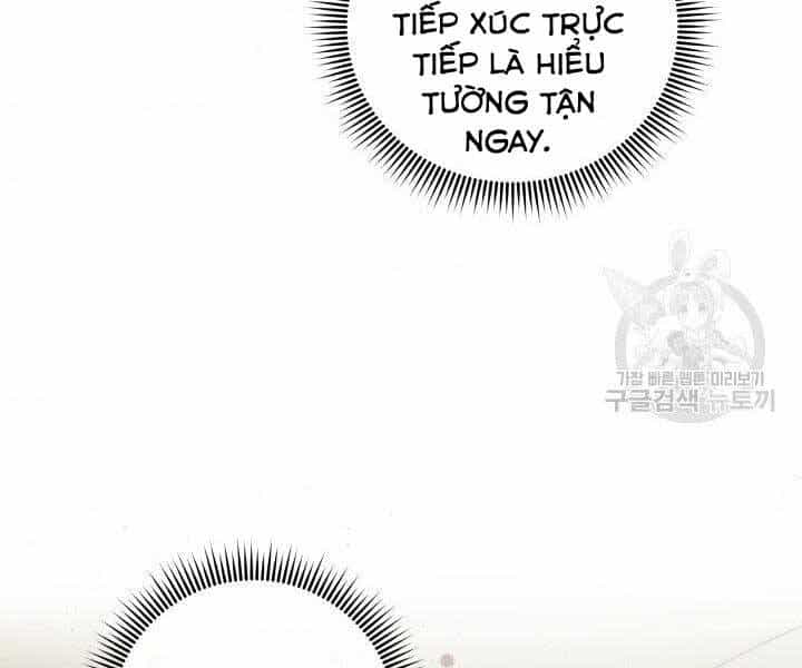 Con Gái Tôi Là Trùm Cuối - Chương 27 - ảnh 16