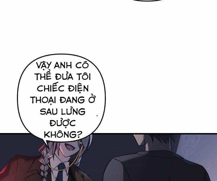 Con Gái Tôi Là Trùm Cuối - Chương 27 - ảnh 160