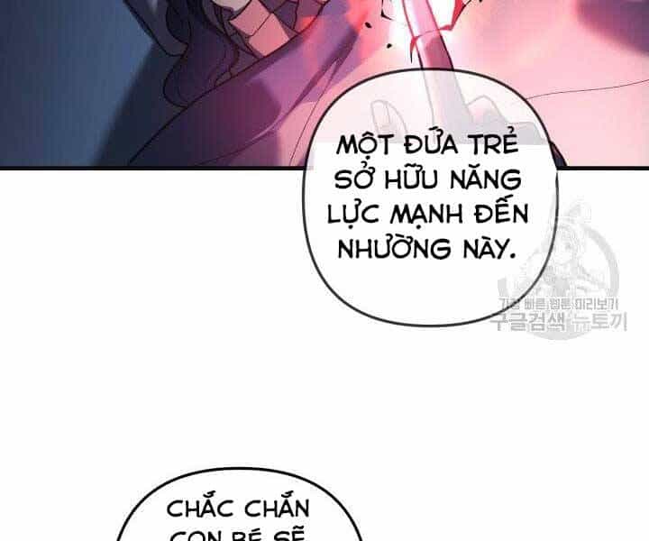 Con Gái Tôi Là Trùm Cuối - Chương 27 - ảnh 163